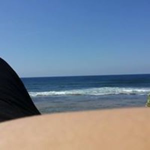 carloponsones_09 avatar