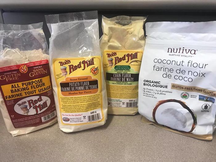 My Girlfriend Wanted Flowers Delivered To Her At Work Today. I Delivered