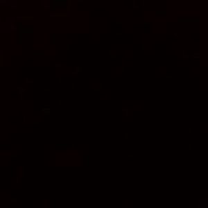 mumuahmedtajree avatar