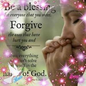 qari_mohdbashir avatar