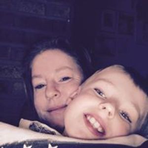 sylviavanzuijlen avatar