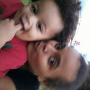 jamaicaflanders avatar