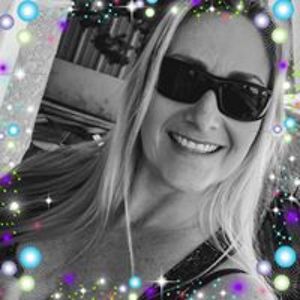 bloodsapphire avatar