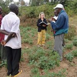 turner_annedaniel avatar