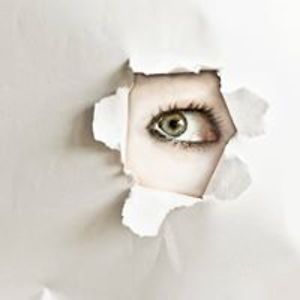 jacktomknowles avatar