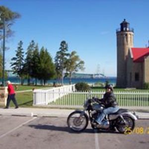 marylee_bott1 avatar