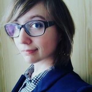 helena_svachova13 avatar