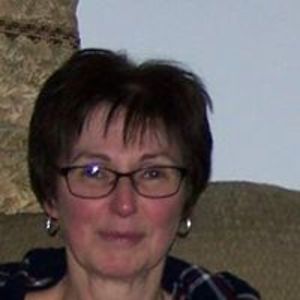 sherry_weir23 avatar