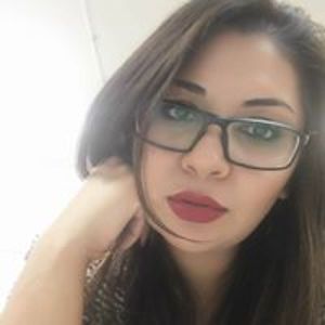 s_soudabeh_karimi avatar