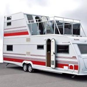 anthony_kenworthy avatar