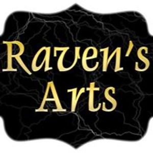ravensarts avatar