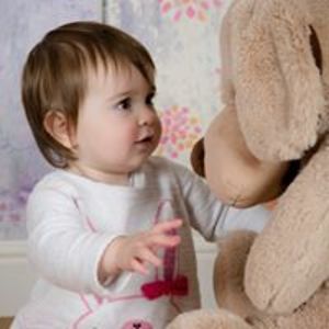 dawn_greatbolas avatar