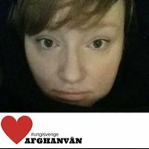 inger_holgersen avatar