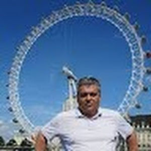 brankozivkovic avatar