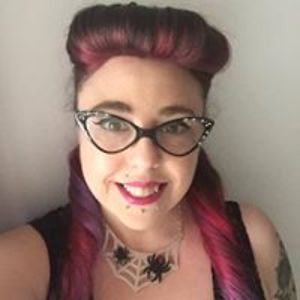 stella_obscura avatar