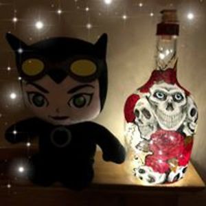 celia_dymonds avatar