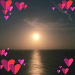 eileengunsher avatar