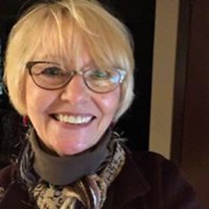 sunni_sorenson avatar