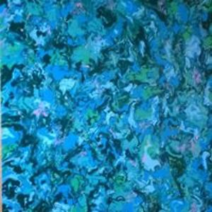 anastasiairwinartwork avatar