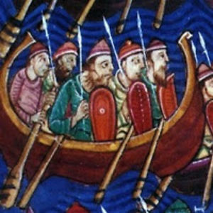 ragnarssonvbba avatar