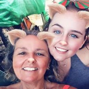 equinengineer avatar