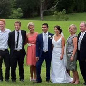 lyndy_cracknell avatar