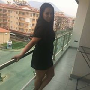 aminaschroder avatar