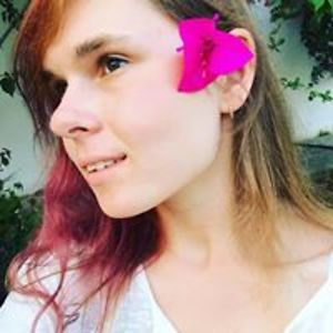 alexnotinhell avatar