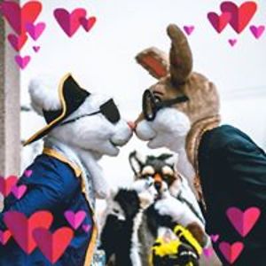 chippycaramel avatar