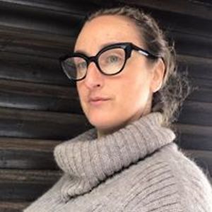 propperstudio avatar