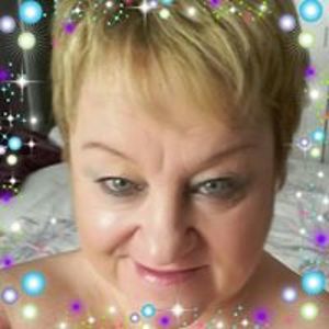 gilly_durrant avatar