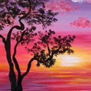 sandyarguijo54 avatar