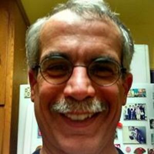 jaimefeliciano avatar