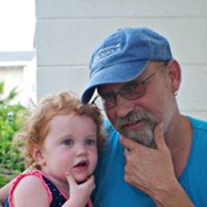 livingincocoabeach avatar