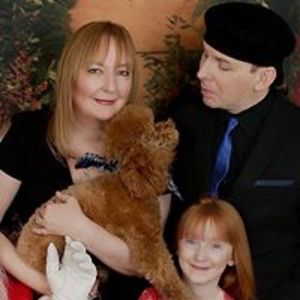 elaine_garvey avatar