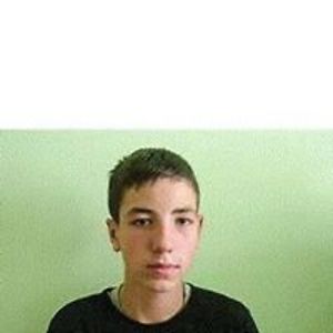 koksuwminecraftpro123 avatar