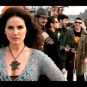 gastoncaffaratti avatar