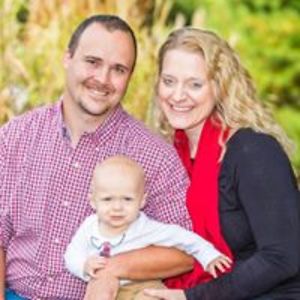 mackdaddysean avatar