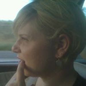 aka_ethel0711 avatar