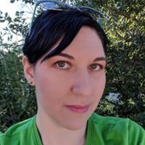 autumnsfantasy86 avatar