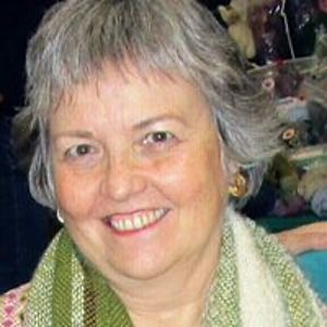 michele_swiderski avatar