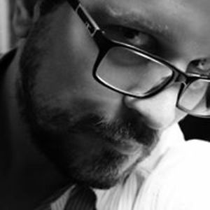 nicolas_wild01 avatar