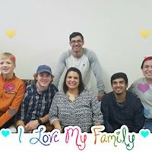 debbie_waite2850 avatar