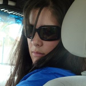 mandiimacomber avatar