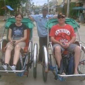 brettandchris avatar