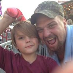 too_neo_crazy avatar