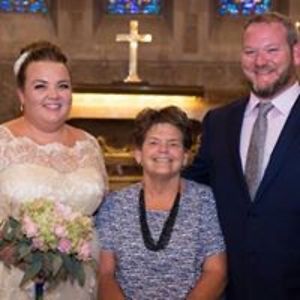 elliott_sally avatar