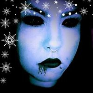 jenniferlynnzaugg avatar