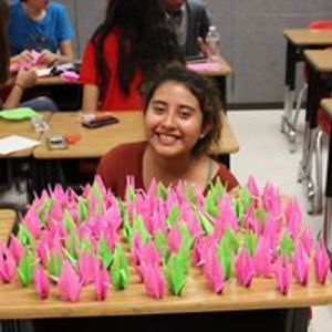 amandalluna12 avatar