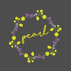 the11student11 avatar